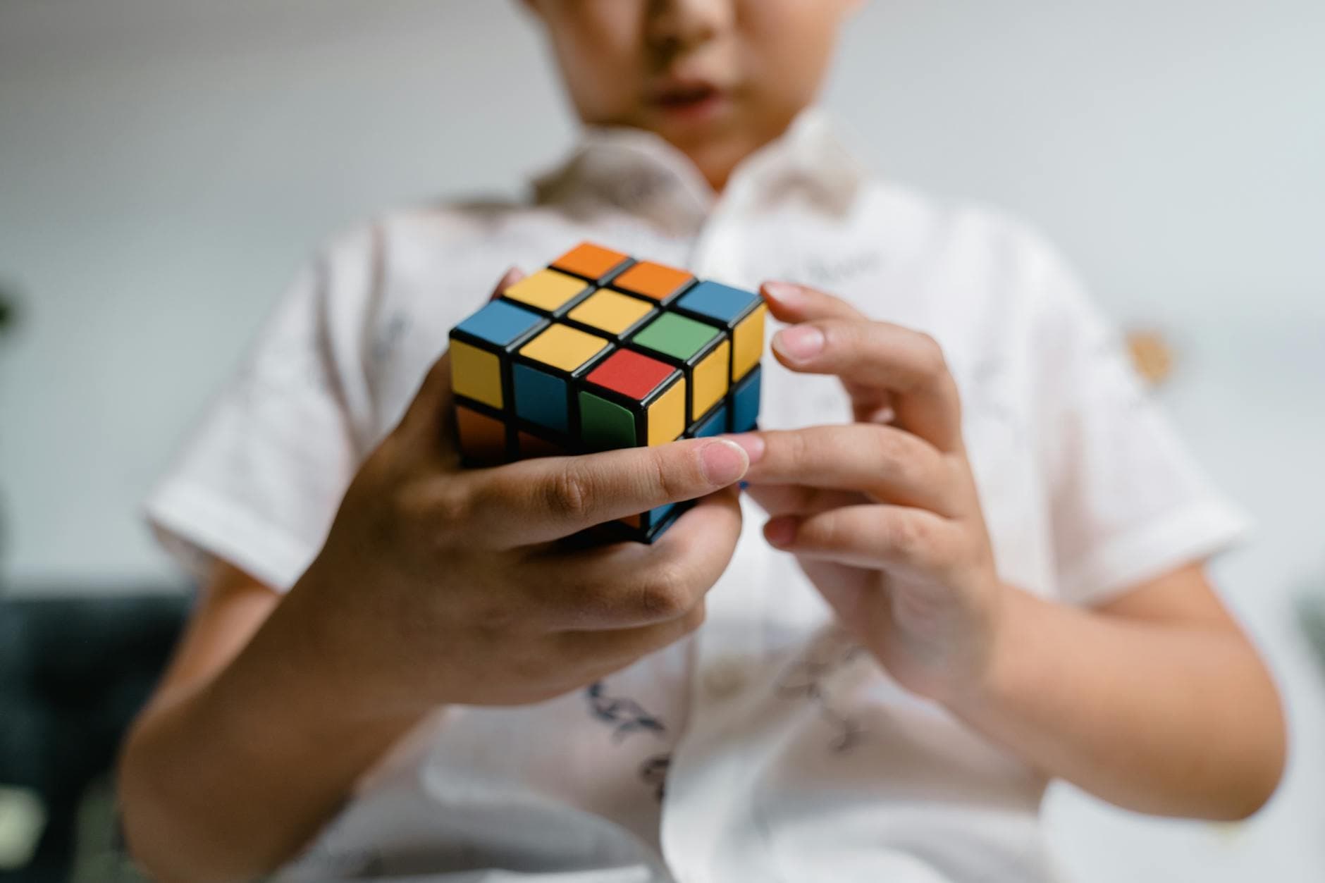 AI for Problem Solvers: Practical Business Lessons