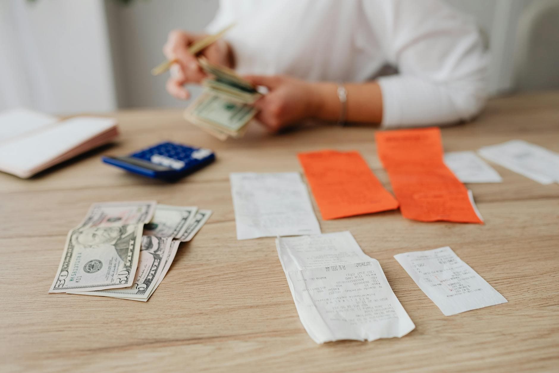 The Hidden Cost of Bad Onboarding: How Software Slashes Your 6-Month Turnover Rate by 30%