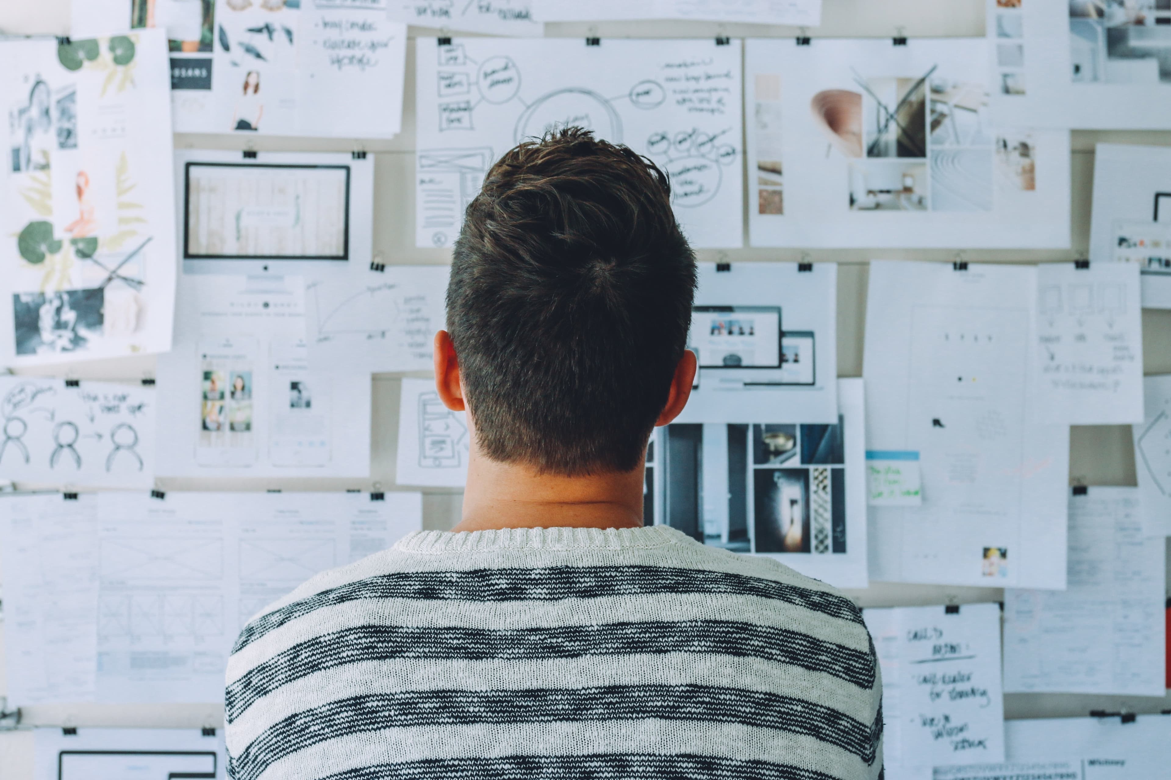 The Limitations of AI in Modern Software Development